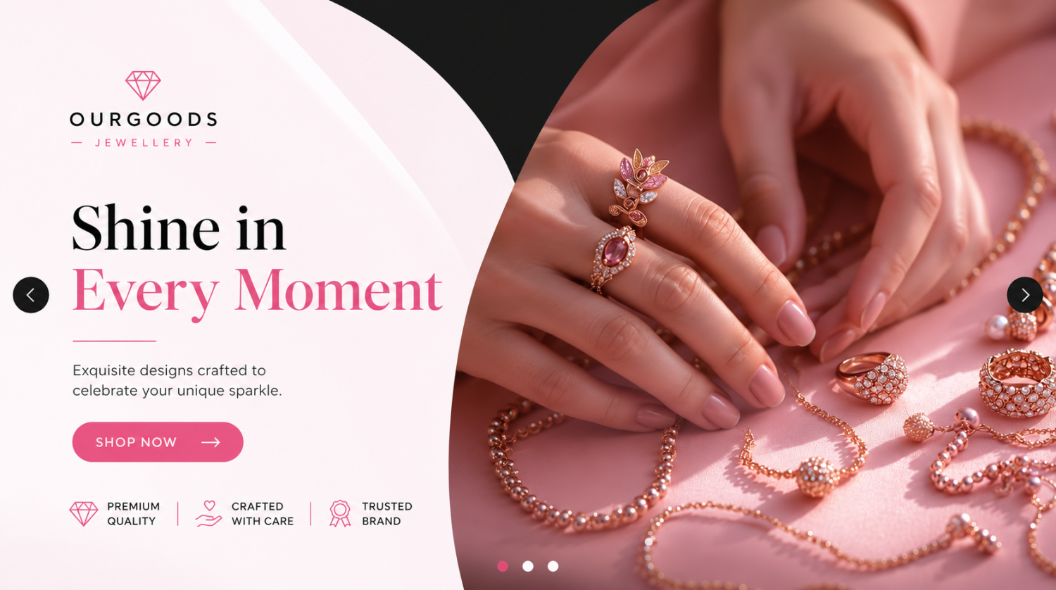 Promo Slider 3